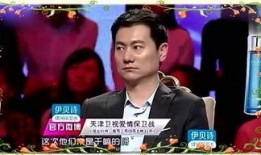 娱乐大爆料创作的原声,揭秘幕后故事，原声音乐背后的精彩瞬间