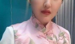 张玉娇爆料视频是真的吗,张玉娇爆料视频真实性揭秘