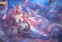 心患最新皮肤爆料