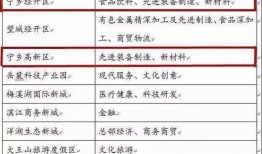 如何查看热点爆料视频,轻松查看爆料视频全攻略