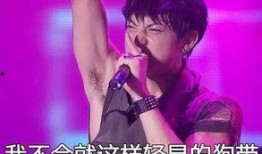 黄子韬爆料吴宗宪视频大全,揭秘娱乐圈背后的故事