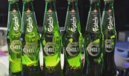 兰州啤酒爆料案件视频完整版,视频完整版揭露惊人内幕