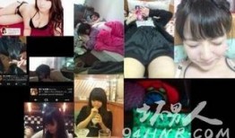 爆料研究生男友视频大全,揭秘校园恋情背后的真相