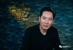 天涯爆料姚刚视频全集,姚刚视频全集深度解析，揭秘事件背后真相