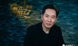 天涯爆料姚刚视频全集,姚刚视频全集深度解析，揭秘事件背后真相