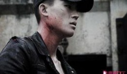 欧豪娱乐爆料是真的吗,真相揭秘，是真是假？