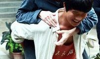 背着进城在线观看,探寻农村青年奋斗之路