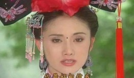 娱乐吃瓜娘娘,揭秘娱乐圈背后的那些事儿