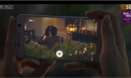 绑架雅在线观看,惊心动魄！揭秘绑架雅在线观看背后的悬疑故事