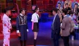 选手爆料节目视频,真实与表演的交织