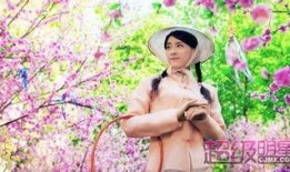 活色生香 在线观看,一场视觉与情感的盛宴