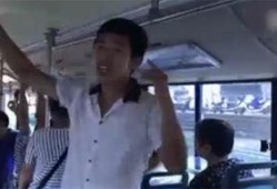 小伙突然爆料视频,引发网友热议！