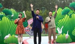 宿州小三爆料事件视频最新,真相与争议交织