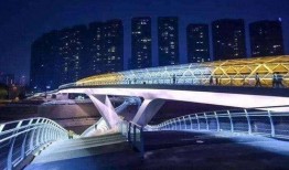 成都五岔子大桥爆料视频,揭秘城市更新背后的震撼工程