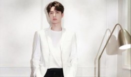 杨紫范丞丞爆料视频,娱乐圈幕后真相大曝光