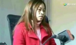 艾曼妞在美国在线观看,跨越国界，感受异域风情