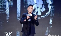 八卦吃瓜聊天娱乐明星,八卦吃瓜，明星娱乐大揭秘