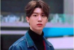 范丞丞狗仔爆料合集视频,揭秘明星私生活幕后真相