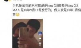 免费吃瓜无套路视频网站,畅享海量精彩内容！
