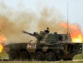 济南方舱爆料最新消息,揭秘方舱内部真实情况与防疫措施