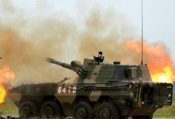 济南方舱爆料最新消息,揭秘方舱内部真实情况与防疫措施
