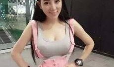 爆料广东女神视频播放,揭秘背后惊人播放量之谜