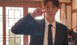 韩网爆料金宣虎视频,韩网热议的幕后真相揭晓