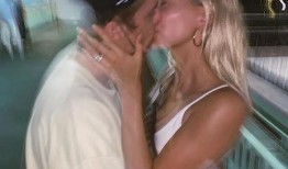 海莉粉丝爆料事件视频完整版,完整版视频揭秘幕后真相