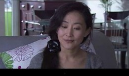 前妻回家全集在线观看,重温旧爱，情感纠葛再掀波澜