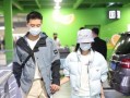 窦骁何超莲吃瓜娱乐圈,娱乐圈瓜田再起波澜