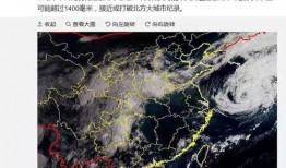郑州爆料大雨视频播放下载,惊心动魄的瞬间记录