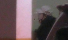 小倪娱乐爆料是真的吗,真相揭秘，是真是假？