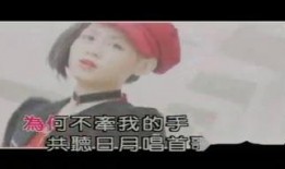 贞贞在线观看,揭秘古代宫廷秘闻