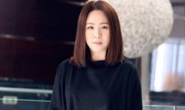 蔡艺侬爆料杨幂视频播放,蔡艺侬独家爆料背后的故事