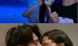 小羊前女友爆料视频在线观看,揭秘背后惊人真相