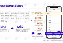青年水门8号爆料视频下载,独家爆料视频深度解析