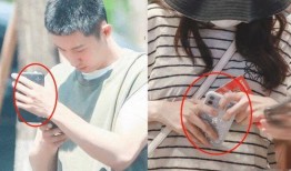 圈内八卦爆料热巴黄景瑜,娱乐圈新CP甜蜜来袭？