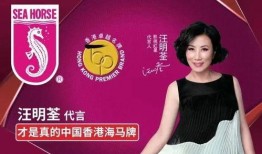珠江频道怎么爆料新闻,携手公众，共筑透明舆论