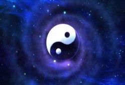 八卦爆料素材视频下载网站,热门视频下载网站大盘点