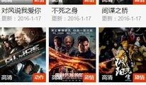 流量君在线观看,揭秘网络红人的魅力与影响力