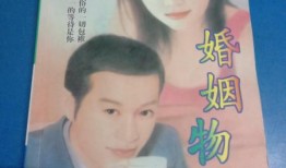 婚姻物语在线观看,在线观看，探索爱情与婚姻的深度故事
