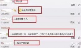 卓伟最新爆料八卦,娱乐圈惊天大瓜，揭秘明星背后惊人真相！