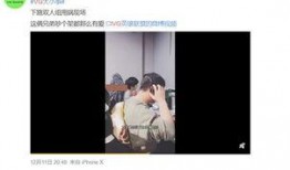 阿诺爆料李亚强视频全集,揭秘背后惊人内幕