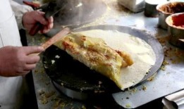 煎饼狗子爆料怎么做视频,视频生成技巧全解析