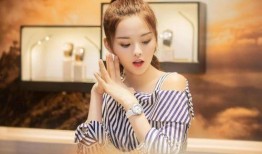 小倪娱乐爆料是真的吗,真相揭秘，是真是假？