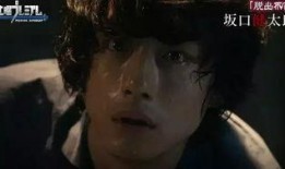 日本电视五级在线观看,解锁精彩瞬间