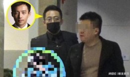 汪小菲被谁爆料了啊视频,汪小菲被神秘人物爆料视频引发热议