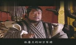 在线观看匈奴,草原霸主的兴衰传奇