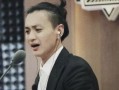 娱乐吃瓜李小璐是谁呀