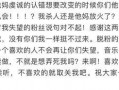 免费吃瓜无套路视频网站,畅享海量精彩内容！